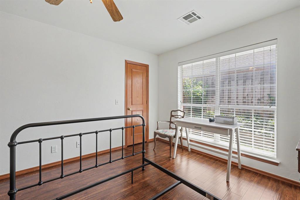 509 S Santa Fe Avenue 162 Property Photo 21