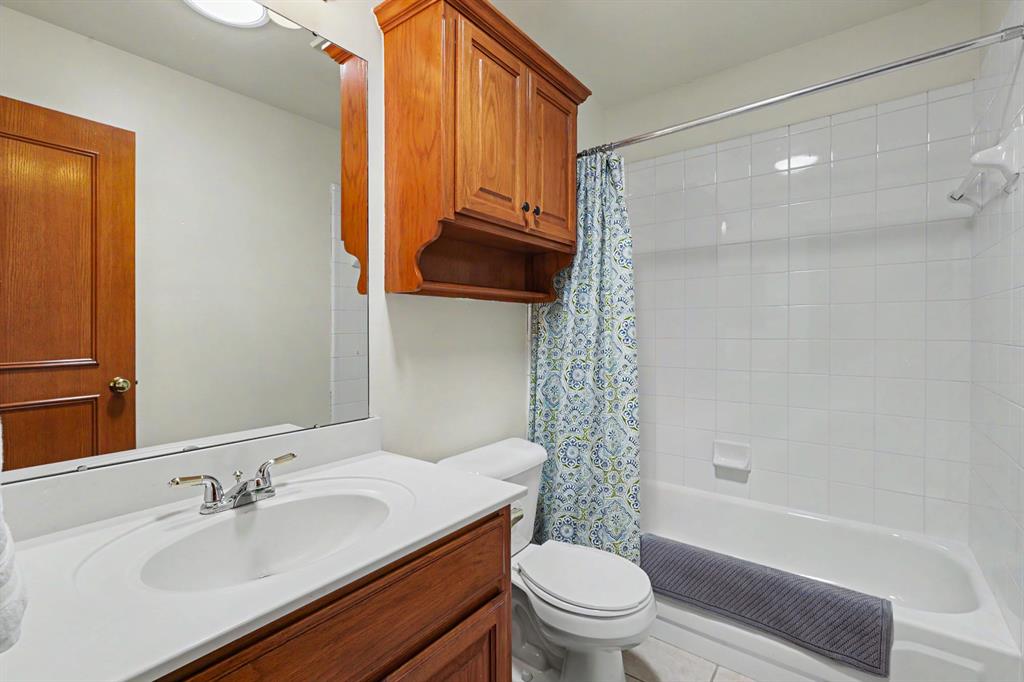 509 S Santa Fe Avenue 162 Property Photo 22