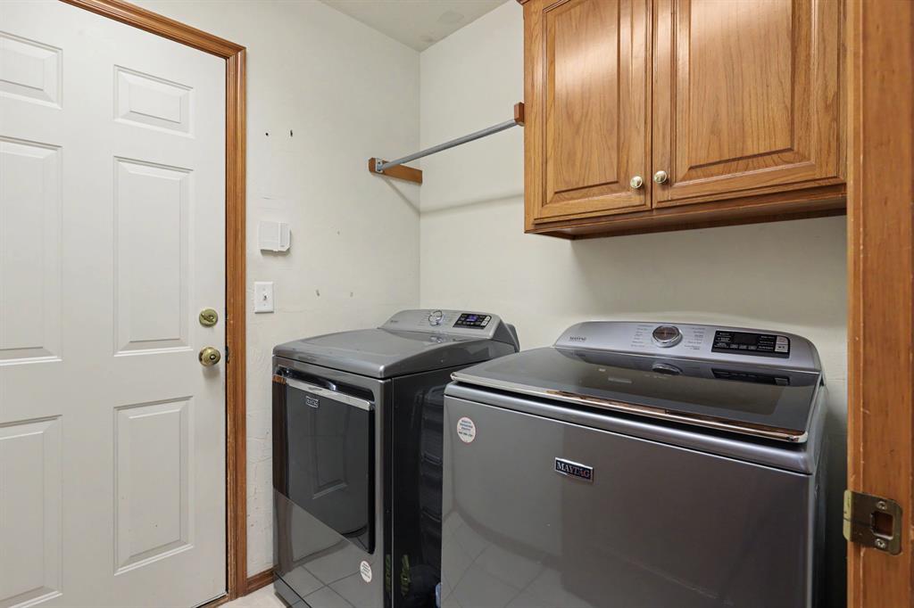 509 S Santa Fe Avenue 162 Property Photo 23