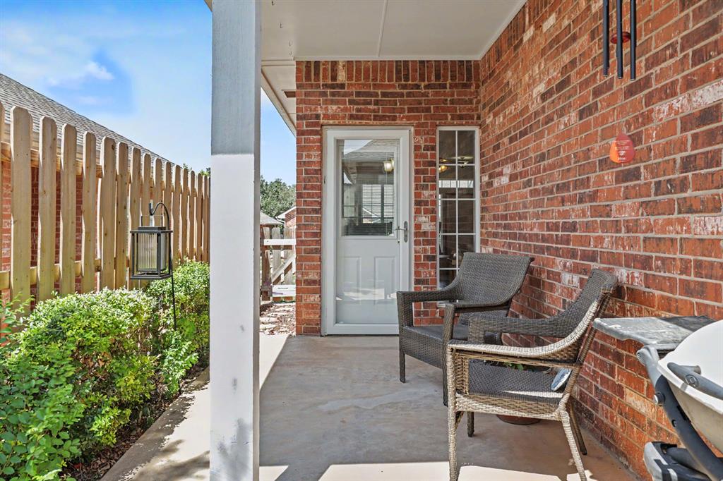 509 S Santa Fe Avenue 162 Property Photo 24