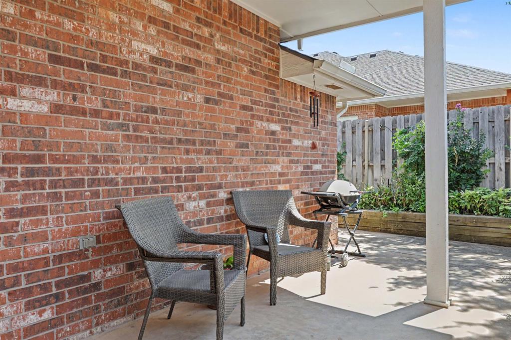 509 S Santa Fe Avenue 162 Property Photo 25