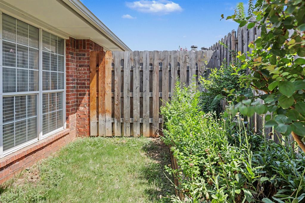 509 S Santa Fe Avenue 162 Property Photo 26