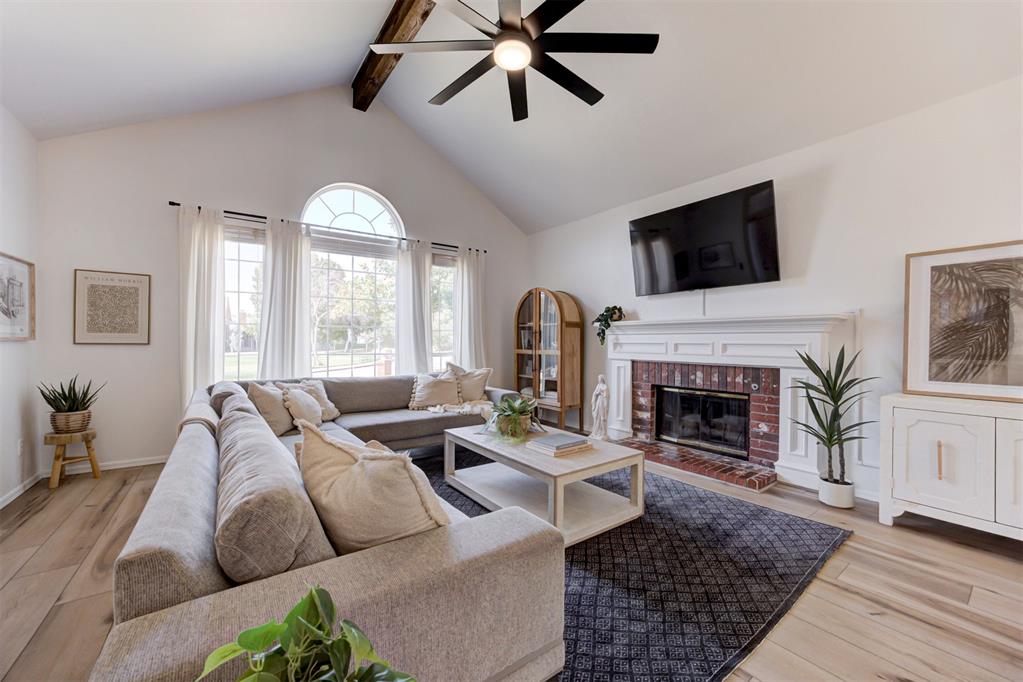 1209 Salem Avenue Property Photo 5