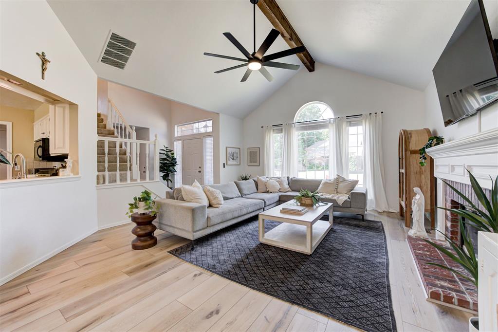 1209 Salem Avenue Property Photo 7