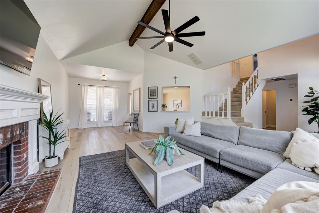 1209 Salem Avenue Property Photo 8