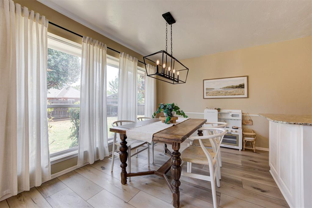 1209 Salem Avenue Property Photo 11