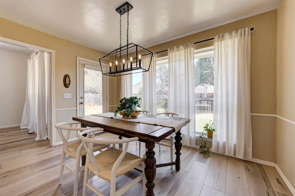 1209 Salem Avenue Property Photo 12