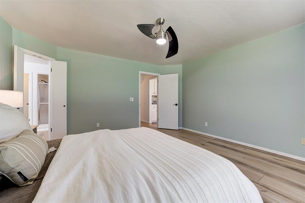 1209 Salem Avenue Property Photo 23