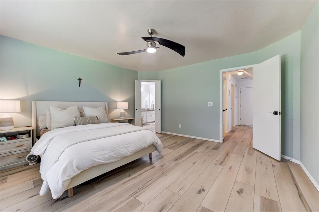 1209 Salem Avenue Property Photo 24