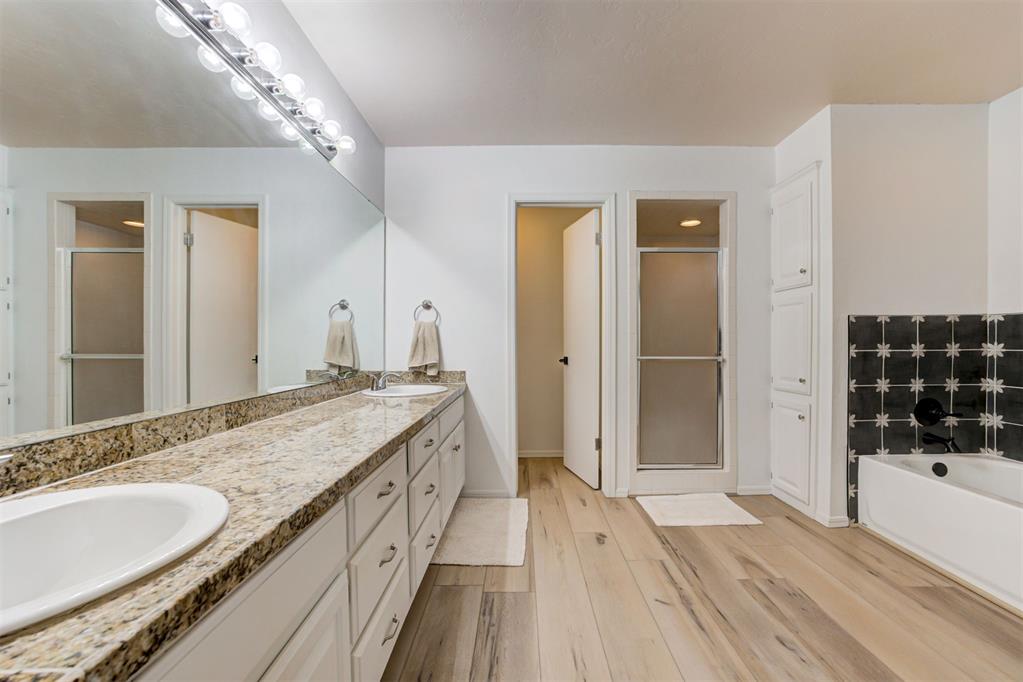 1209 Salem Avenue Property Photo 26