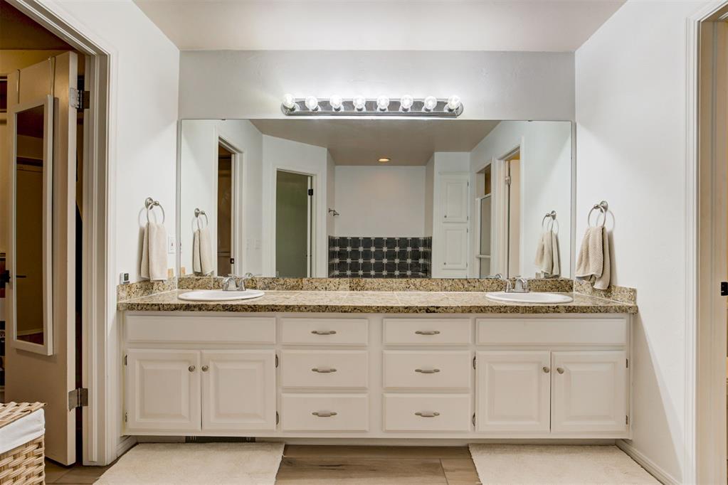 1209 Salem Avenue Property Photo 30