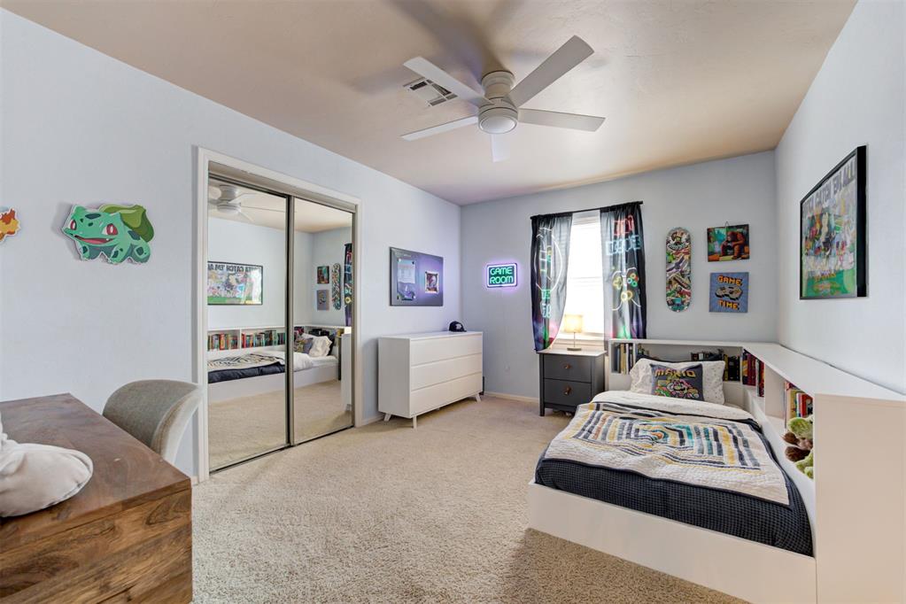 1209 Salem Avenue Property Photo 33