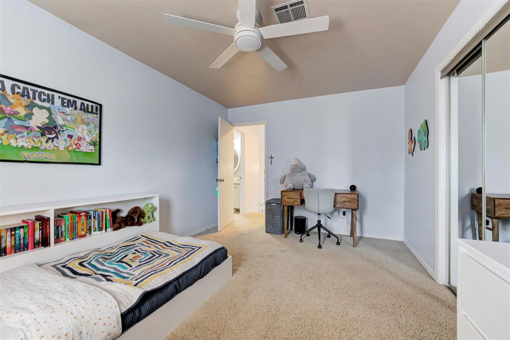 1209 Salem Avenue Property Photo 34