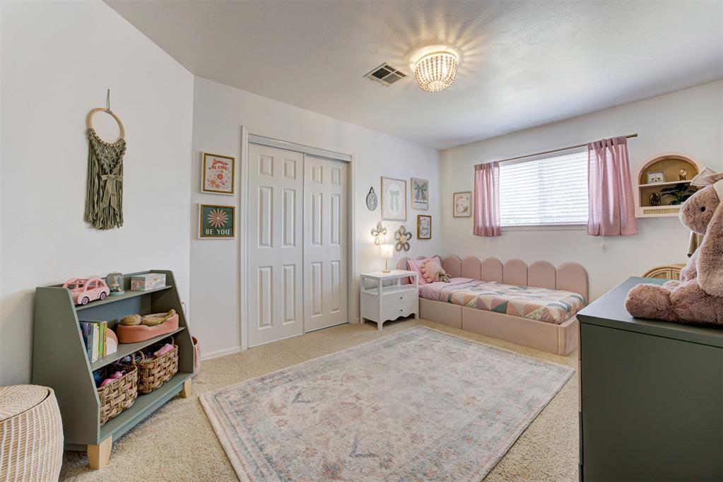 1209 Salem Avenue Property Photo 37