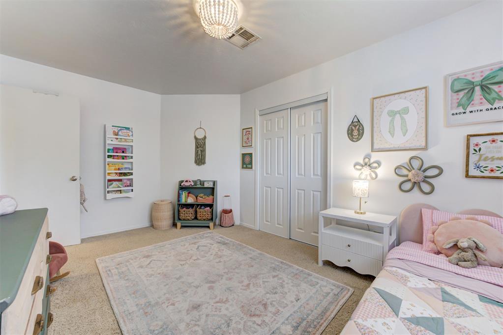 1209 Salem Avenue Property Photo 38