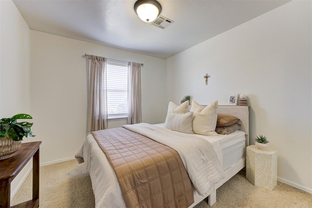 1209 Salem Avenue Property Photo 39