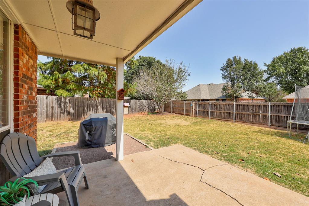 1209 Salem Avenue Property Photo 41