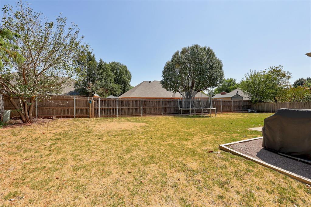 1209 Salem Avenue Property Photo 42