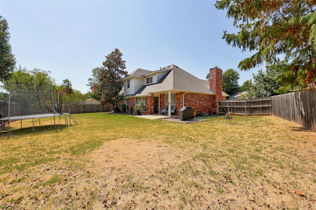 1209 Salem Avenue Property Photo 43