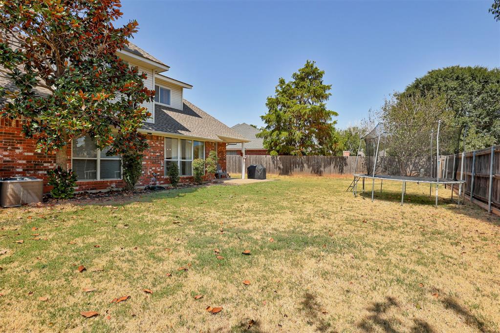 1209 Salem Avenue Property Photo 44