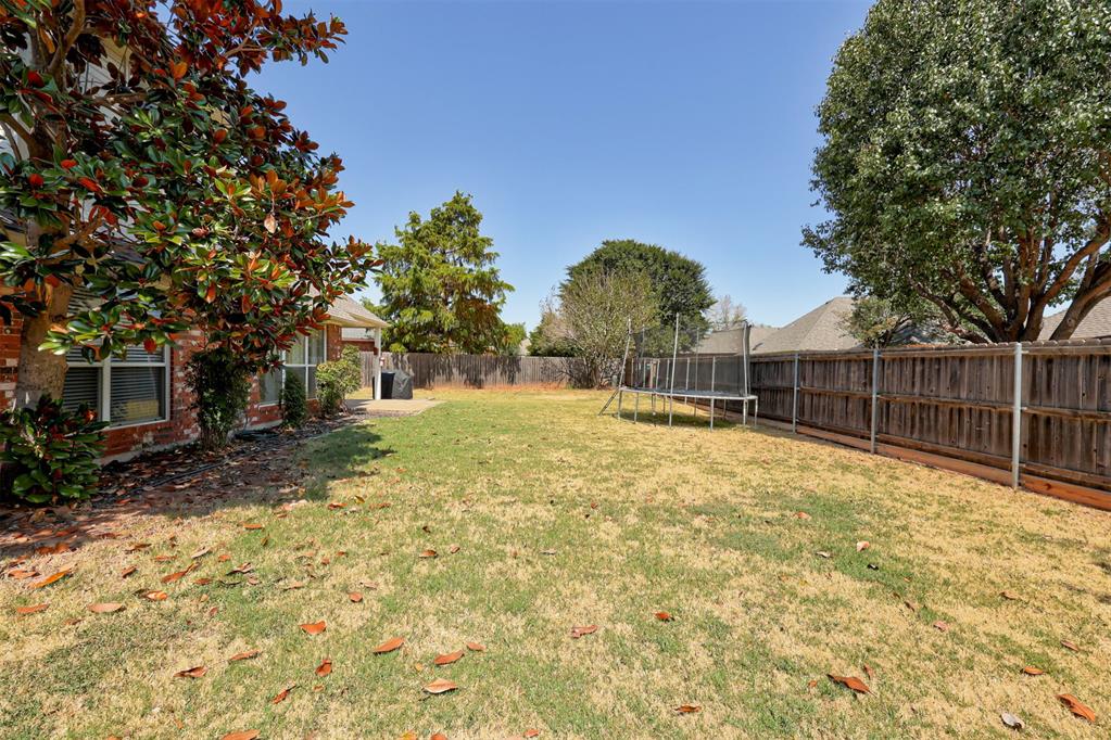 1209 Salem Avenue Property Photo 45