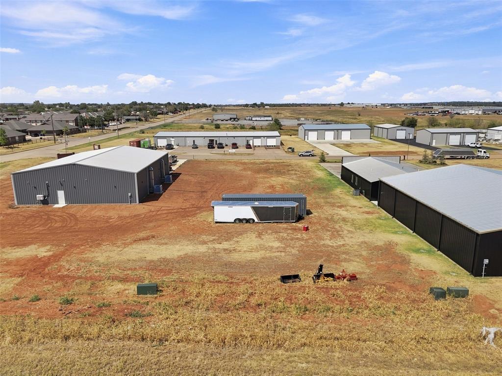 645 Industrial Parkway Property Photo 8