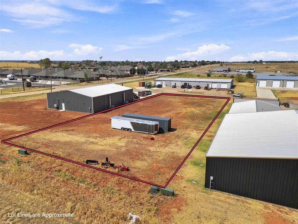 645 Industrial Parkway Property Photo 10