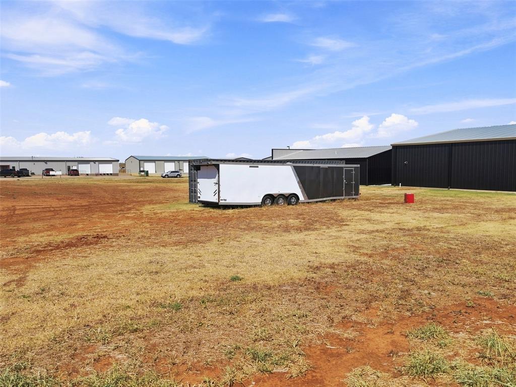 645 Industrial Parkway Property Photo 14