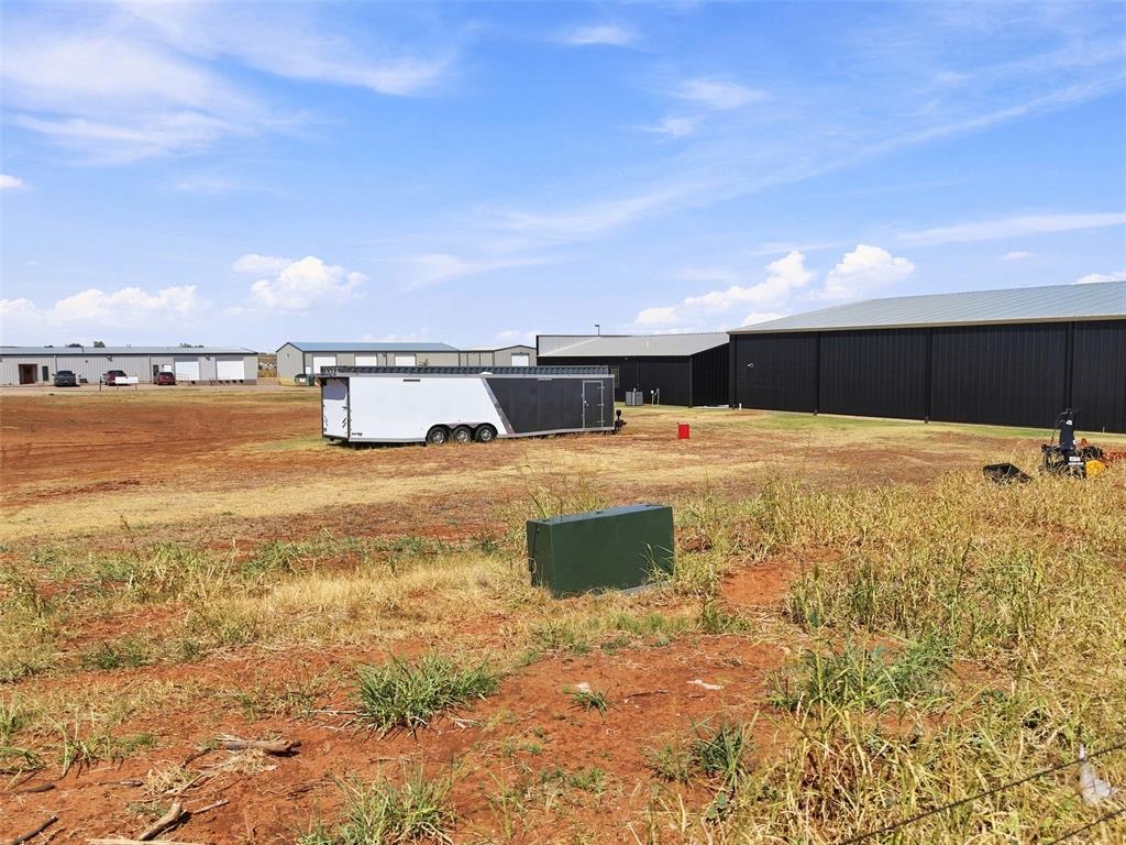 645 Industrial Parkway Property Photo 15