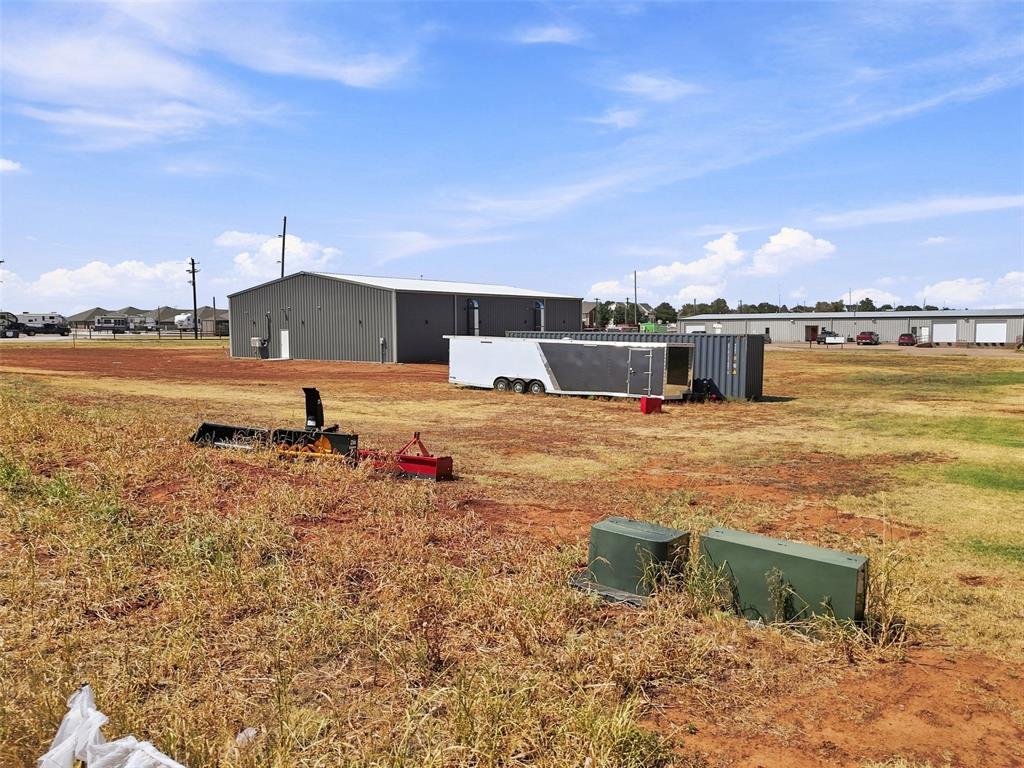 645 Industrial Parkway Property Photo 17