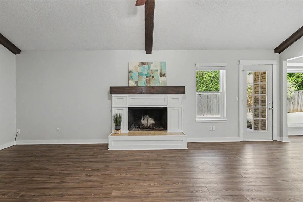 713 Banner Avenue Property Photo 6
