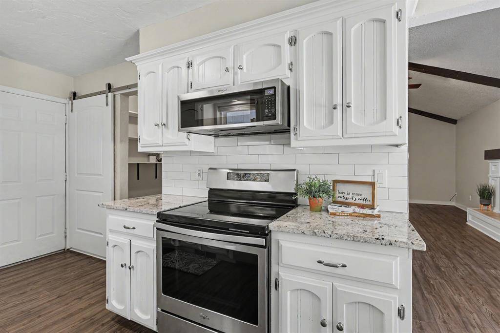 713 Banner Avenue Property Photo 10