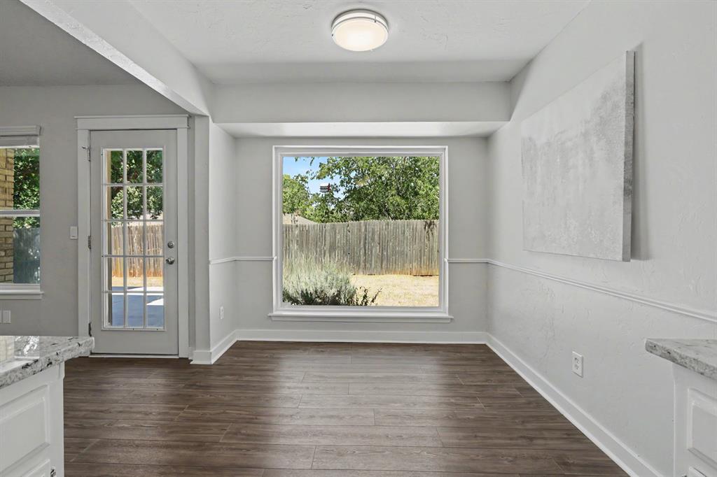 713 Banner Avenue Property Photo 11