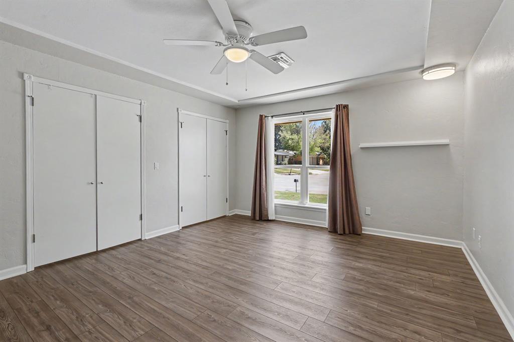 713 Banner Avenue Property Photo 12