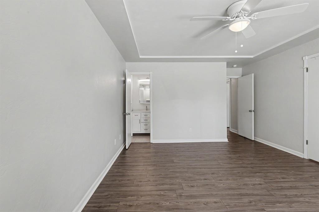 713 Banner Avenue Property Photo 13