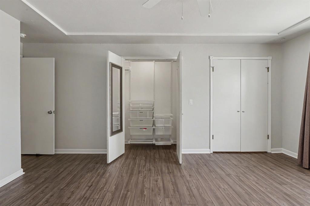 713 Banner Avenue Property Photo 14
