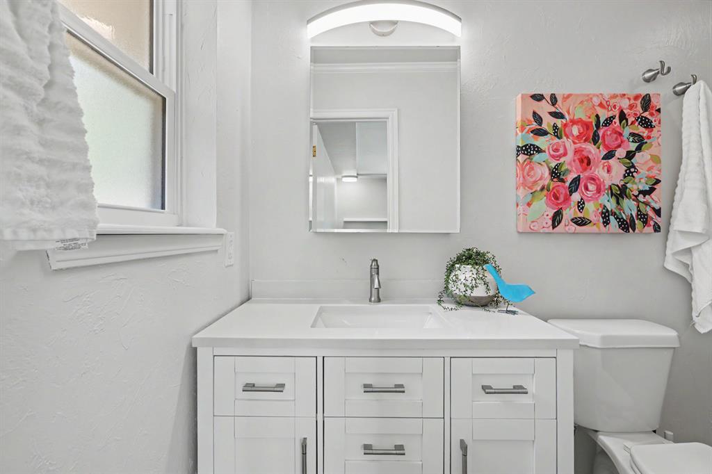 713 Banner Avenue Property Photo 15