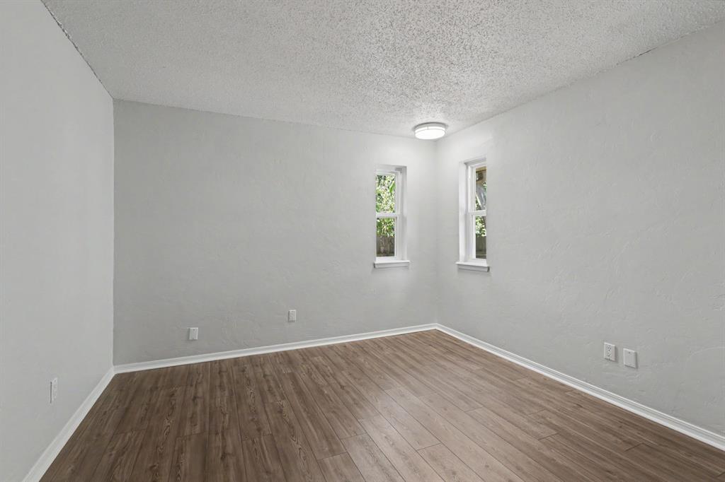 713 Banner Avenue Property Photo 17