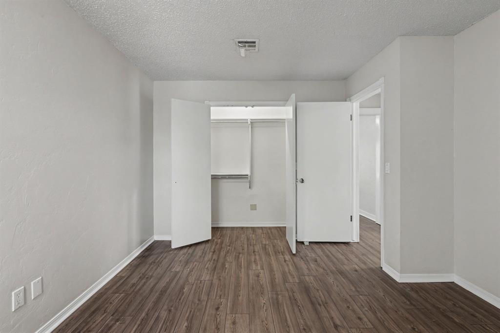713 Banner Avenue Property Photo 18