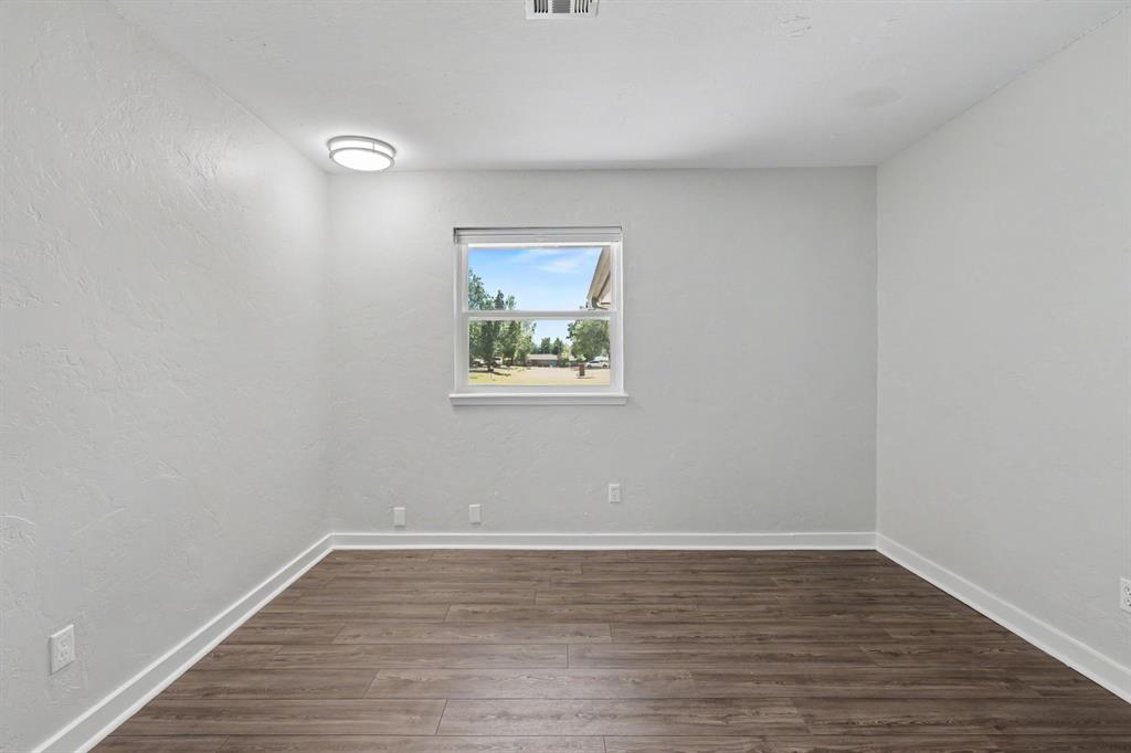 713 Banner Avenue Property Photo 22