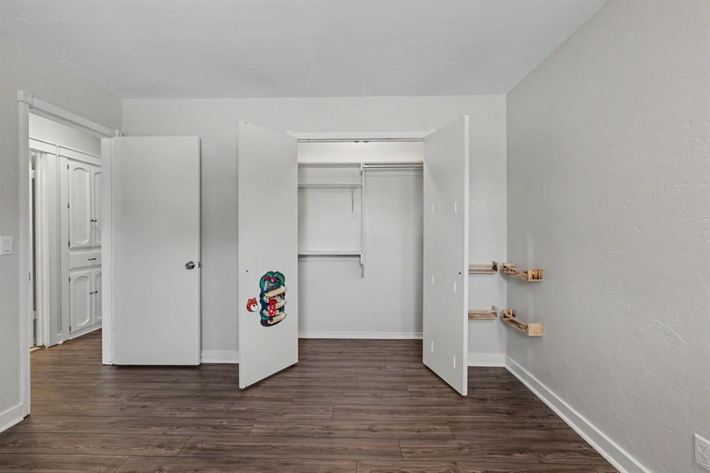 713 Banner Avenue Property Photo 23