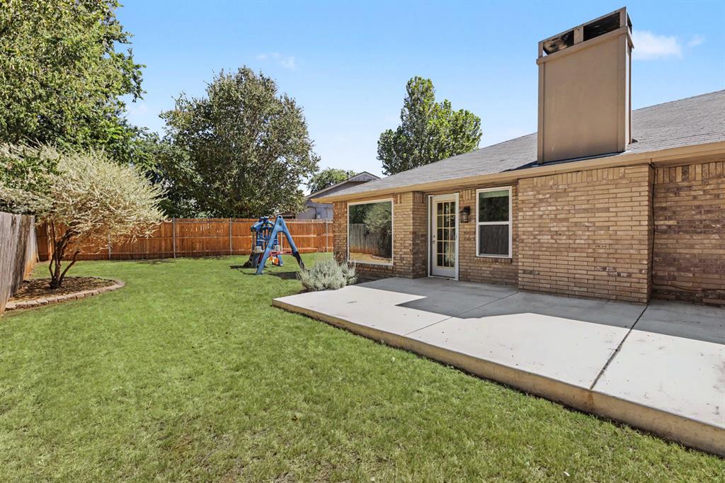 713 Banner Avenue Property Photo 26
