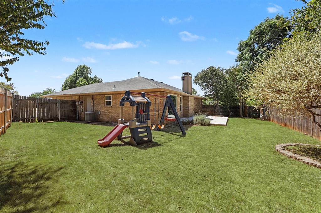 713 Banner Avenue Property Photo 27