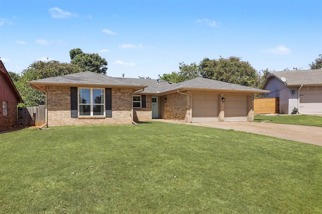 713 Banner Avenue Property Photo 28
