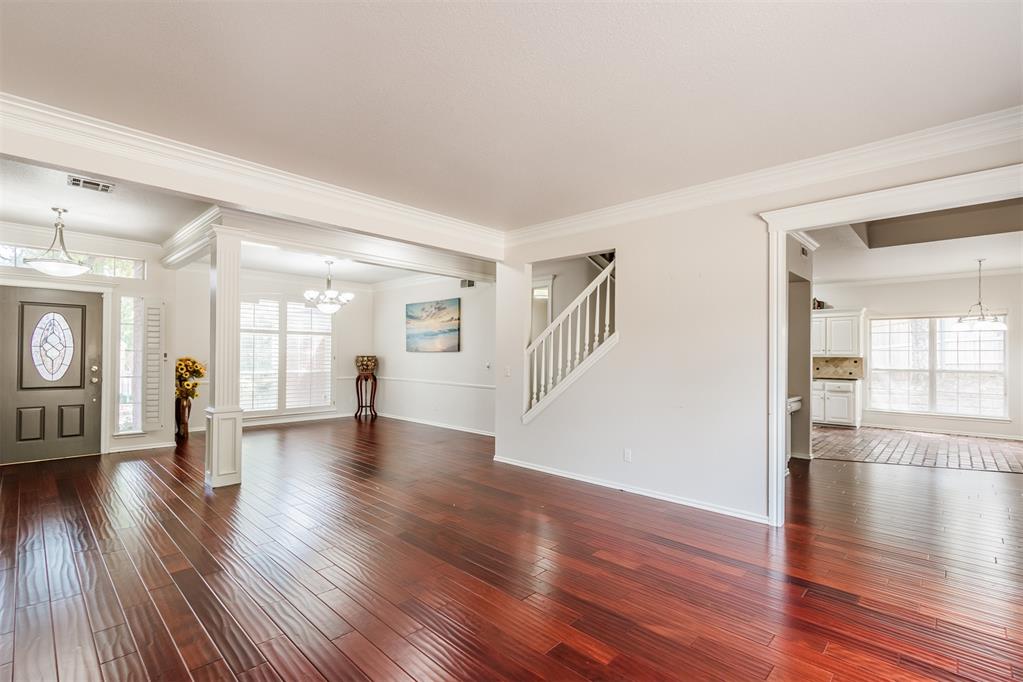 2209 Wildwood Terrace Property Photo 10