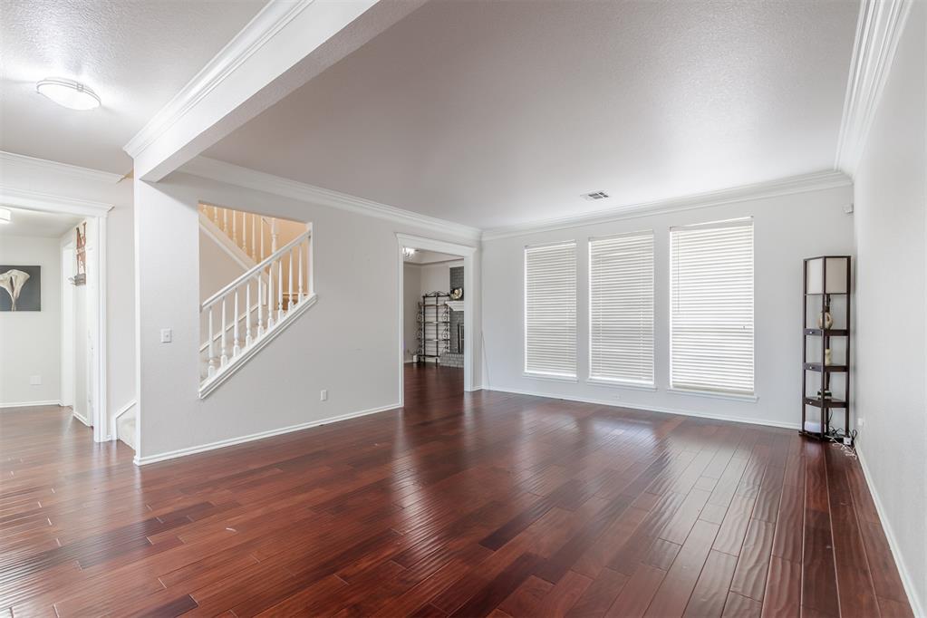 2209 Wildwood Terrace Property Photo 11
