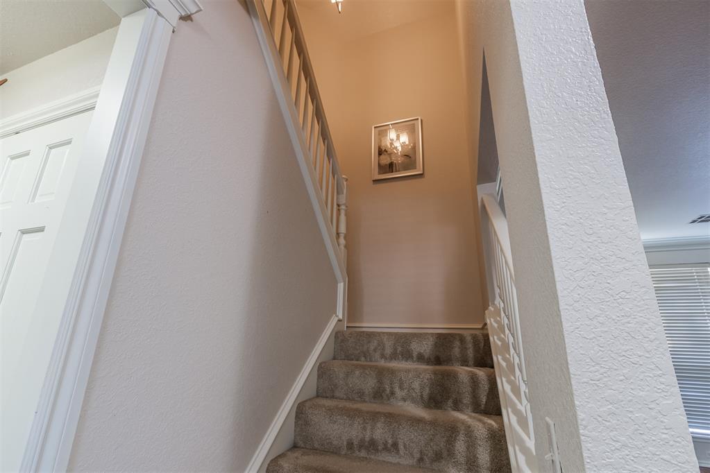 2209 Wildwood Terrace Property Photo 12