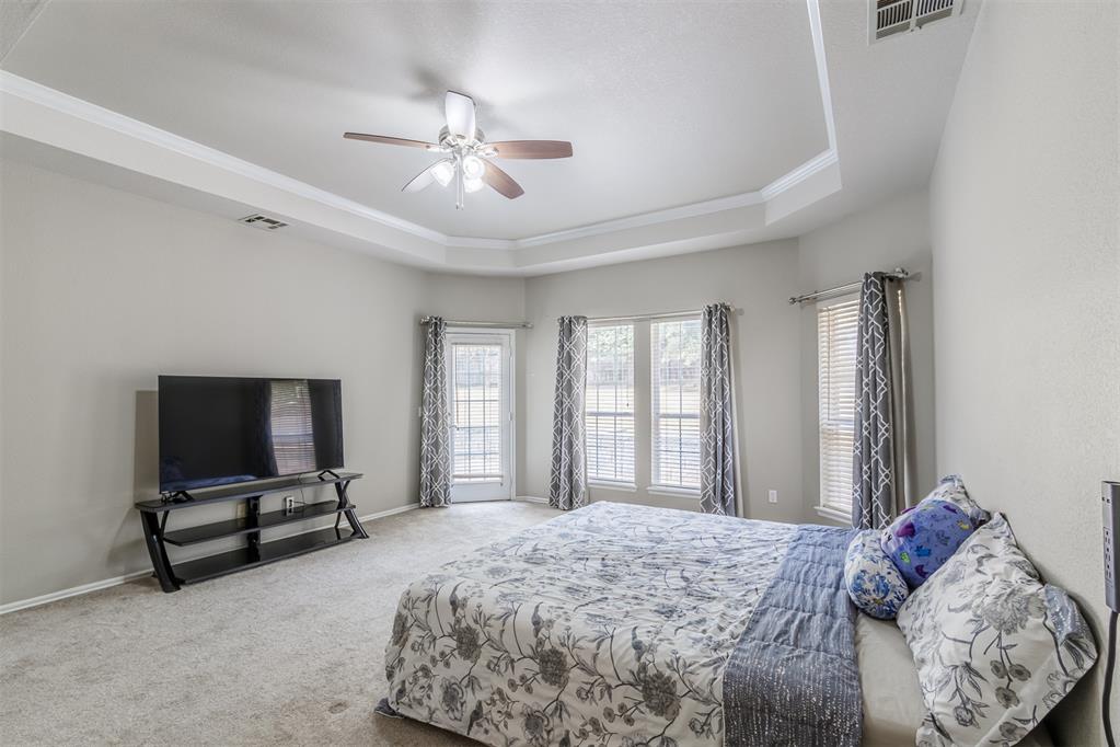 2209 Wildwood Terrace Property Photo 16