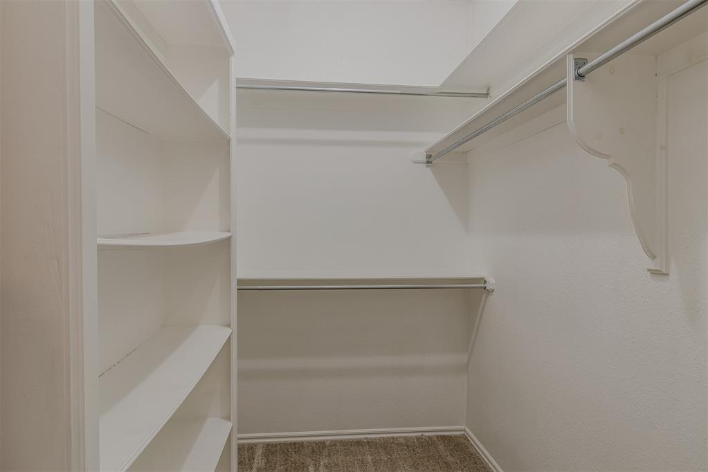 2209 Wildwood Terrace Property Photo 22