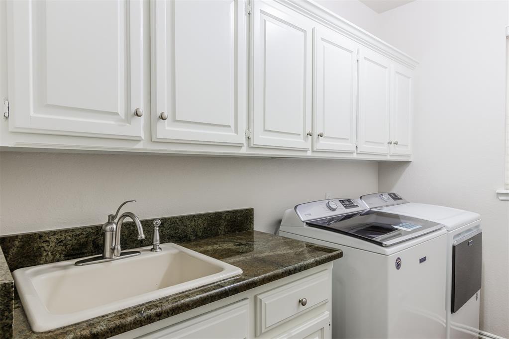 2209 Wildwood Terrace Property Photo 29